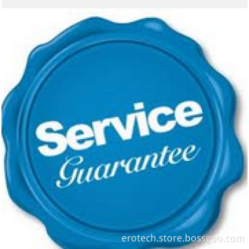 Years professional electronic Proxy Service wanted